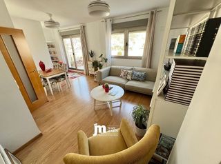 Ático en venta en Cieza