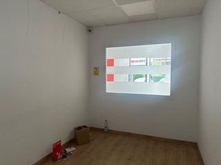 Local comercial en venta en Delicias en Zaragoza