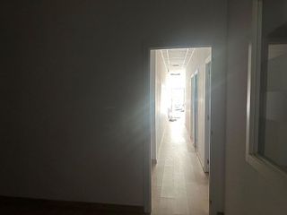 Local comercial en venta en Delicias en Zaragoza