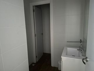 Local comercial en venta en Delicias en Zaragoza