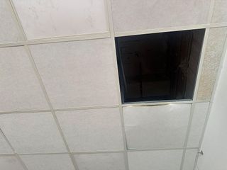 Local comercial en venta en Delicias en Zaragoza