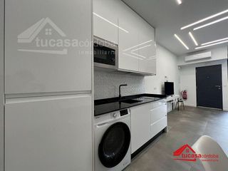 Piso en venta en Fuensanta- Arcángel en Córdoba