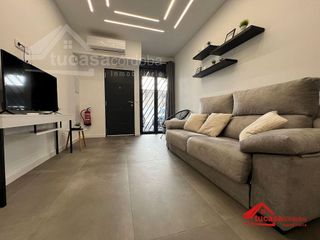 Piso en venta en Fuensanta- Arcángel en Córdoba