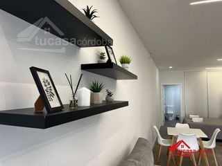 Piso en venta en Fuensanta- Arcángel en Córdoba