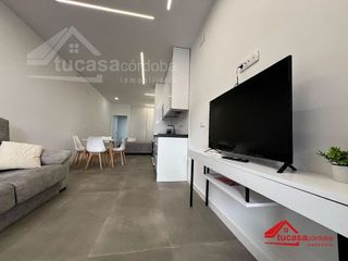 Piso en venta en Fuensanta- Arcángel en Córdoba