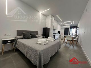 Piso en venta en Fuensanta- Arcángel en Córdoba