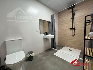 Piso en venta en Fuensanta- Arcángel en Córdoba