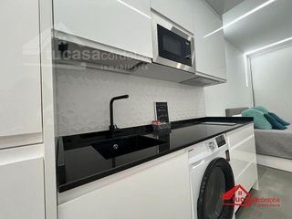 Piso en venta en Fuensanta- Arcángel en Córdoba