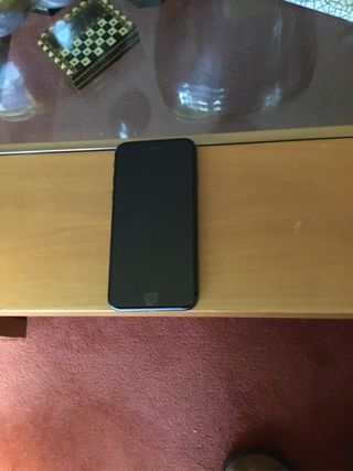 iPhone 8 Gris Espacial 64GB