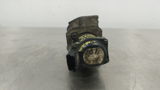 VALVULA EGR FORD FOCUS BERLINA (CAP) D/HHDA 96602