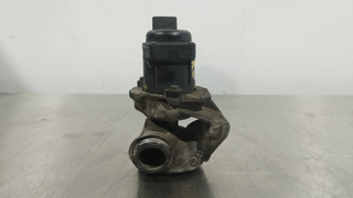 VALVULA EGR FORD FOCUS BERLINA (CAP) D/HHDA 96602
