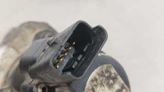 VALVULA EGR FORD FOCUS BERLINA (CAP) D/HHDA 96602