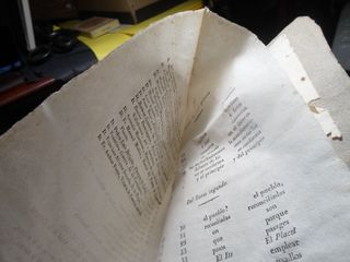 ANTIGUO INFLUENCIA DE LA RELIGION CRISTIANA1842