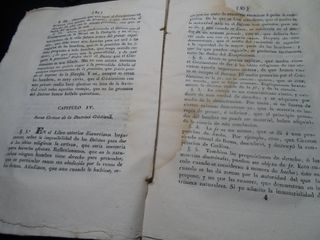 ANTIGUO INFLUENCIA DE LA RELIGION CRISTIANA1842