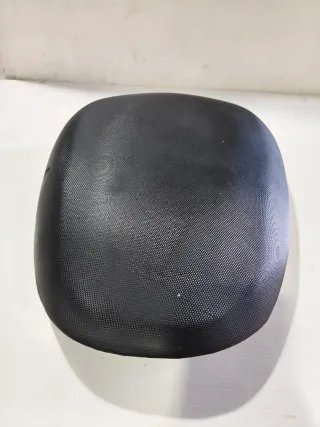 Asiento Suzuki SV650 2001