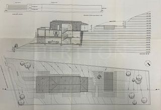 Terreno en venta en Cabanyes-Mas Ambrós-Mas Pallí en Calonge
