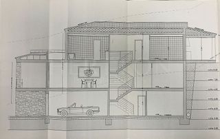 Terreno en venta en Cabanyes-Mas Ambrós-Mas Pallí en Calonge