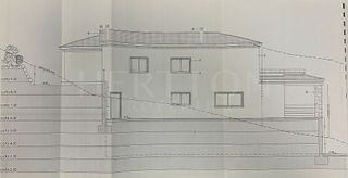Terreno en venta en Cabanyes-Mas Ambrós-Mas Pallí en Calonge
