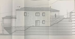 Terreno en venta en Cabanyes-Mas Ambrós-Mas Pallí en Calonge