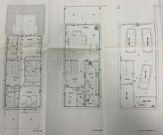 Terreno en venta en Cabanyes-Mas Ambrós-Mas Pallí en Calonge