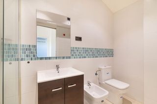 Ático en alquiler en Valdeacederas en Madrid