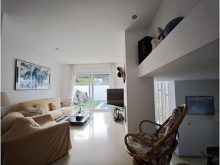 Chalet en venta en Casc Antic - Barri dels Pescadors en Lloret de Mar