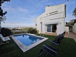 Chalet en venta en Casc Antic - Barri dels Pescadors en Lloret de Mar