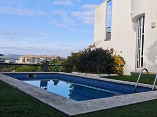 Chalet en venta en Casc Antic - Barri dels Pescadors en Lloret de Mar