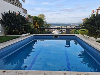 Chalet en venta en Casc Antic - Barri dels Pescadors en Lloret de Mar