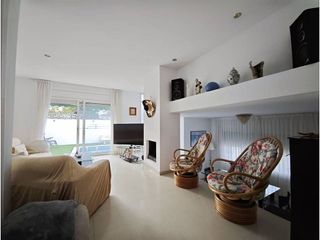 Chalet en venta en Casc Antic - Barri dels Pescadors en Lloret de Mar