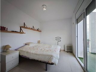 Chalet en venta en Casc Antic - Barri dels Pescadors en Lloret de Mar