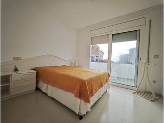 Chalet en venta en Casc Antic - Barri dels Pescadors en Lloret de Mar