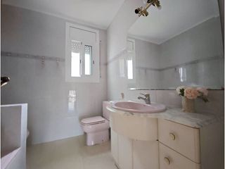 Chalet en venta en Casc Antic - Barri dels Pescadors en Lloret de Mar