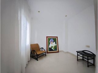 Chalet en venta en Casc Antic - Barri dels Pescadors en Lloret de Mar