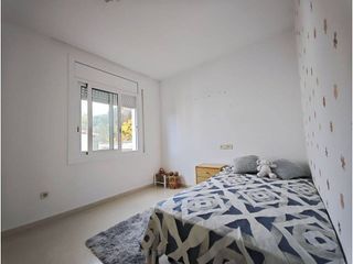 Chalet en venta en Casc Antic - Barri dels Pescadors en Lloret de Mar