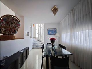 Chalet en venta en Casc Antic - Barri dels Pescadors en Lloret de Mar