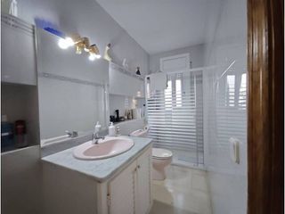 Chalet en venta en Casc Antic - Barri dels Pescadors en Lloret de Mar