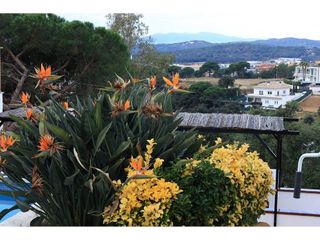 Chalet en venta en Casc Antic - Barri dels Pescadors en Lloret de Mar