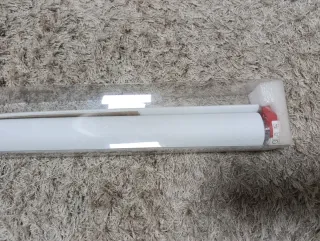 Estor FRIDANS Ikea 120x195 cm