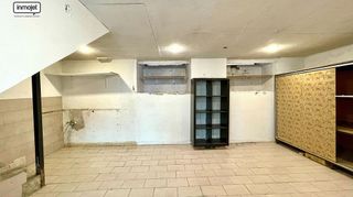 Local comercial en alquiler en La Villa - Bazuelo en Mieres