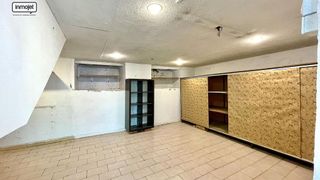 Local comercial en alquiler en La Villa - Bazuelo en Mieres