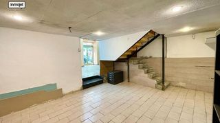 Local comercial en alquiler en La Villa - Bazuelo en Mieres