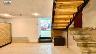 Local comercial en alquiler en La Villa - Bazuelo en Mieres