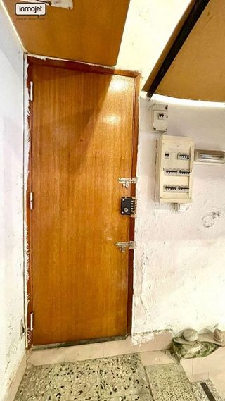 Local comercial en alquiler en La Villa - Bazuelo en Mieres