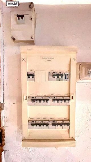 Local comercial en alquiler en La Villa - Bazuelo en Mieres