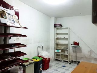 Local comercial en alquiler en Llodio