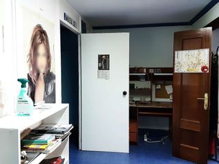 Local comercial en alquiler en Llodio
