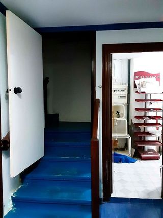 Local comercial en alquiler en Llodio