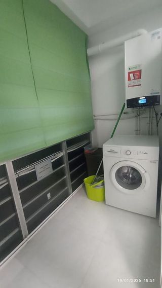 Piso en alquiler en Centro - Casco Antiguo en Zamora