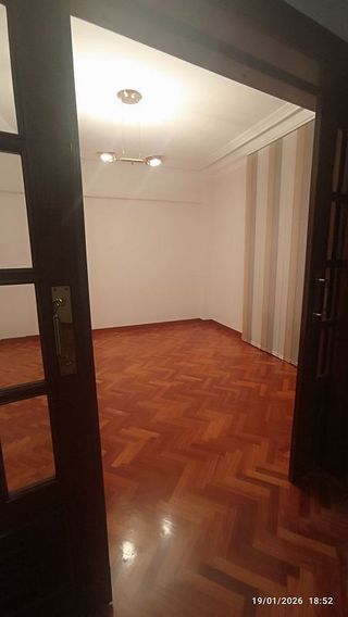 Piso en alquiler en Centro - Casco Antiguo en Zamora